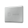Samsung Portable SSD T7 Touch 500GB USB 3.2 Gen. 2 Srebrny - 541038 - zdjęcie 23